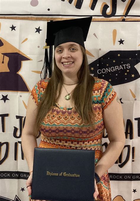 Graduates and Alumni of AASD Adult Education Program Adult Education