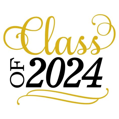 Graduation 2024. Things To Know About Graduation 2024. 
