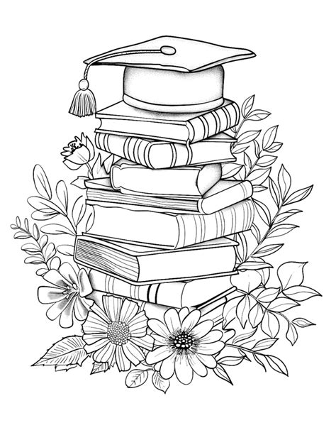 Gojo Coloring Pages Full Body