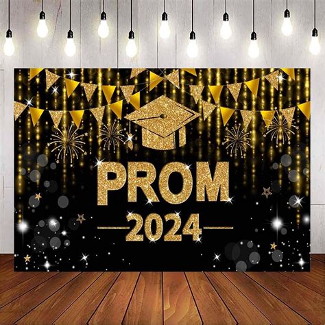 Graduation Backdrop Congrats Grad Personalized Backdrop Class of