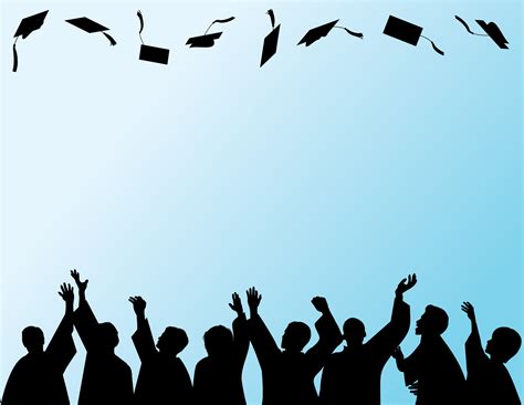 Graduation Background Images Cliparts.co