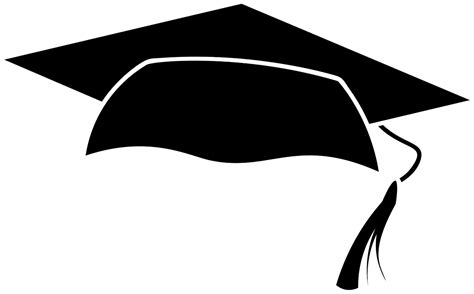 Graduation Cap Template Free Printable