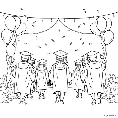 Christmas Images Coloring