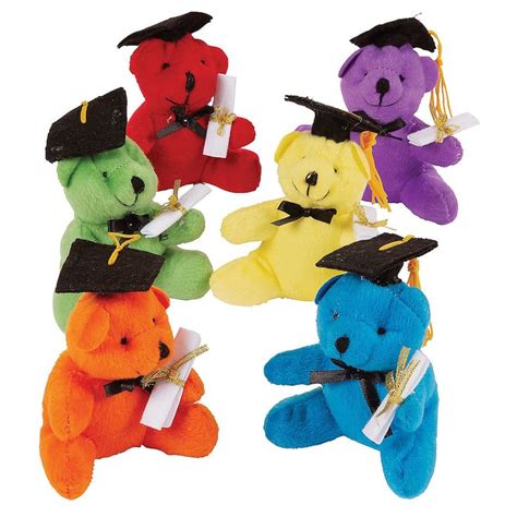 They are customised for the graduate and make a perfect graduation day keep-sake. Our bears are dressed with a ribbon reflecting the graduate’s own faculty colours. All bear prices include a quality tie and lapel pin. wholesale. Exclusive to Reed, we provide wholesale supply of the kangaroo, puppy and panda styles, with more styles to come. .... 