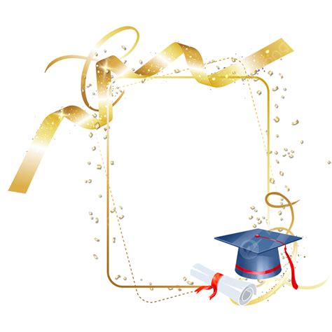 Flat vector illustration pattern isolated on white Seamless border with happy graduate students in medical masks. 2020 Grads jumping and throwing the mortarboard high into the air. Flat vector illustration pattern isolated on white. graduation cap border backgrounds stock illustrations. 
