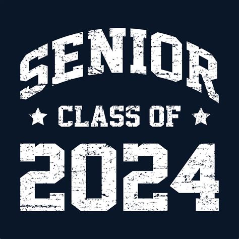 Graduation date for class of 2024. Things To Know About Graduation date for class of 2024. 