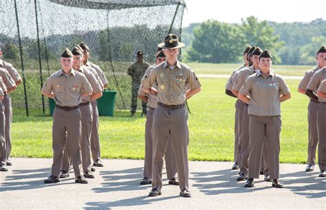 Graduation fort leonard wood. 2 days ago · Call 573.598.0172 for details. Education fair: Fort Leonard Wood’s Truman Army Education and Personnel Testing Center is hosting an education fair, scheduled from 10 a.m. to 1:30 p.m. June 5 at the Exchange indoor mall. Call 573.598.0172 for details. Central Tasking Office. Includes FLW Forms. 