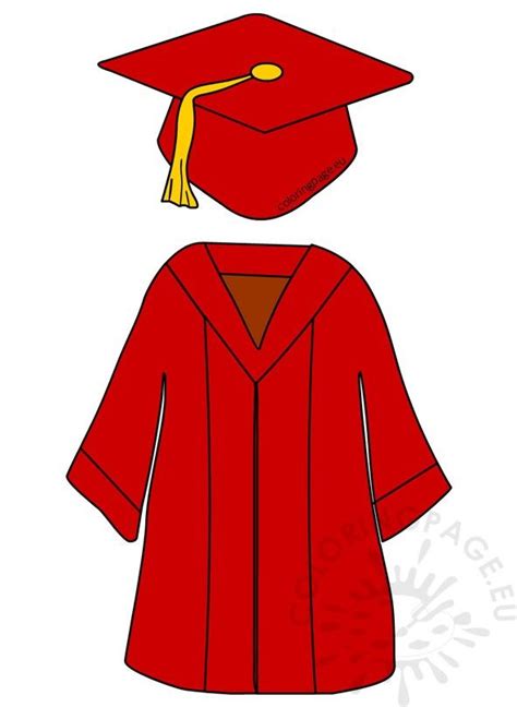 Graduation gown Clipart and Stock Illustrations. 5,124 …