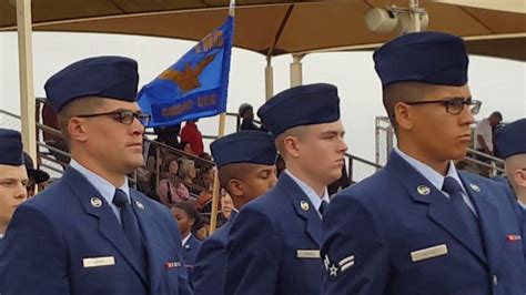 Graduation Information Flight Maps Schedule of Events Gate/Parking Info Liberty On/Off Base Inclement Weather Plan Lackland Activities Event Photos DAYS FOR BMT EVENTS Basic Military Training events are held on Wednesdays and Thursdays at Joint Base San Antonio-Lackland, Texas. . 