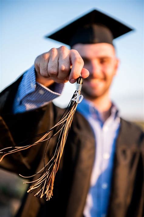 1,086 Free images of Graduation. Find your perfect graduation image.