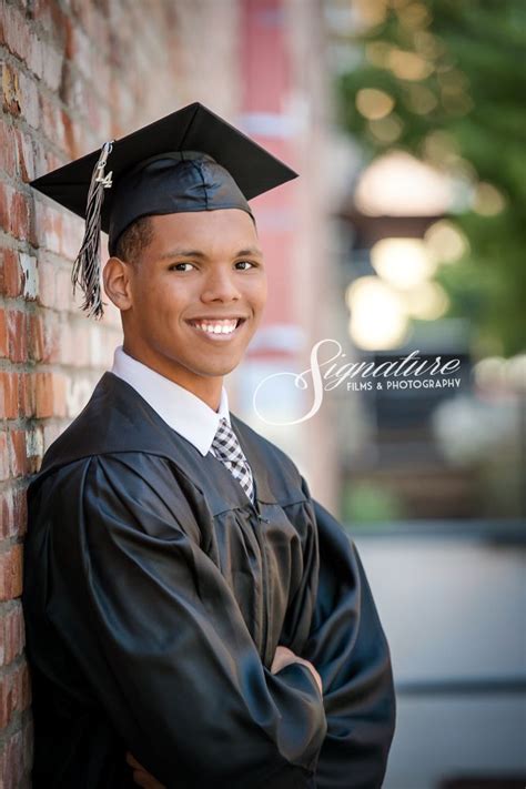 Dec 14, 2020 - Explore Patty McNealey's board "Graduation picture boards" on Pinterest. See more ideas about graduation, graduation party, high school graduation party.