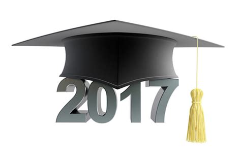 Herff Jones is here to help in ensuring you have everything you need throughout the journey of high school and college and ultimately for graduation and beyond. Graduation Stole Ideas: Wearing and Customizing Your Graduation Attire; Celebrating Virtual Graduation; Virtual Graduation Tips for Administrators; Achievement Jackets. 