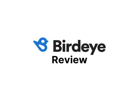 Grady Eye Clinic Reviews, Ratings - BirdEye