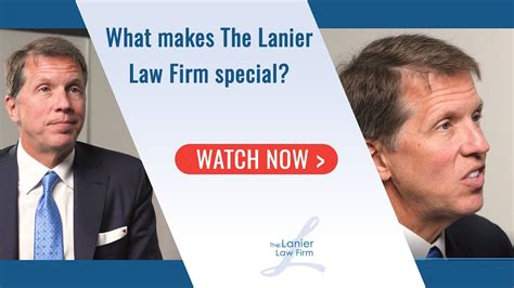 Grady Lanier Lawyer, Alabama - vymaps.com