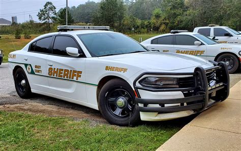 Grady county sheriff's department. Things To Know About Grady county sheriff's department. 