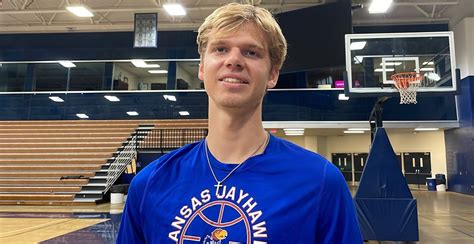 Grady dick 247. The state’s 2019-20 Gatorade Player of the Year at Wichita Collegiate School, the 6-foot-7, 205-pound senior guard had led the Buffaloes to a 25-1 record and a berth in the Geico Nationals Tournament at the time of his selection. Dick averaged 17.9 points, 5.2 rebounds, 1.9 assists and 1.9 steals per game through 26 games. 
