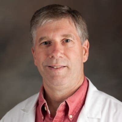 Dr. Daniel P. Hunt, MD, FACP. Dan Hunt, MD is the Director of the Emo