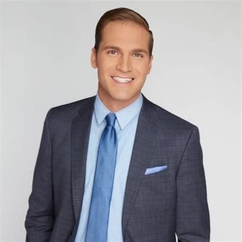 Grady trimble bio. 5 feet 8 inches. Spouse. Not Available. Salary. $40,000 – $ 110,500. Net Worth. $1 Million – $5 Million. Jeff Flock is an American Award-winning anchor, reporter, and correspondent working for FOX Business Network and CNN. He joined FBN as a Chicago-based reporter in September 2007. 