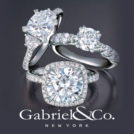 Graeber jewelers. Things To Know About Graeber jewelers. 