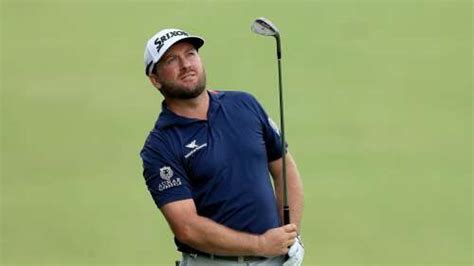 Graeme McDowell among stellar names added to Butterfield …