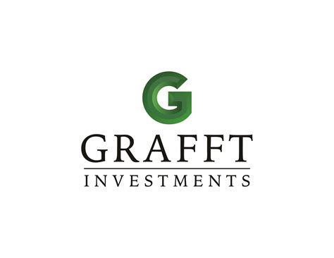 Graf investments. Things To Know About Graf investments. 