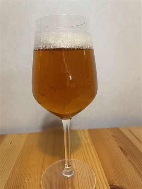 Graf recipe : r/cider - Reddit