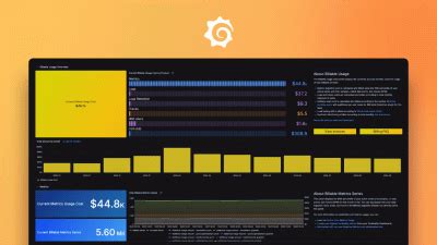 Grafana alloy dockerfile. windows 1-95 tools/ci/docker-containers-windows 1-178 Cont...
