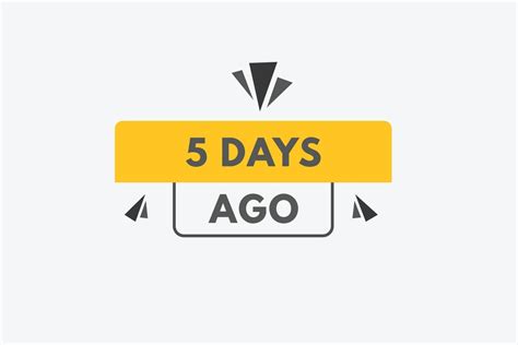 Grafana mqtt button.  5 days ago · Introduction This tutorial is for ad...