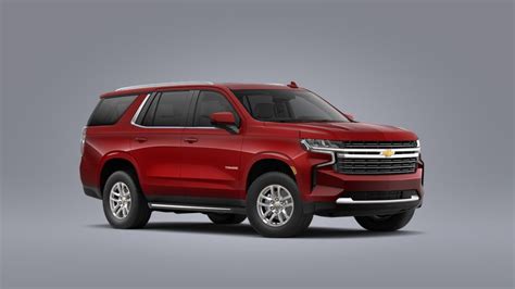 Grafe chevrolet. Things To Know About Grafe chevrolet. 