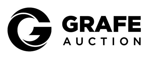 Auction closed. . Grafeauction