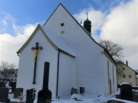 Grafenwöhr (Neustadt a.d. Waldnaab, Bavaria, Germany)