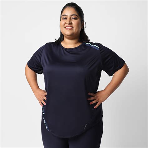 Graff Polyester Plus Size Clothing for Women for sale eBay