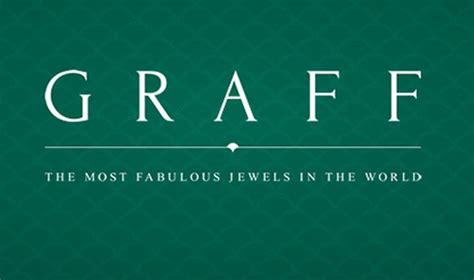 Visit your local Graff boutique to discover our classic and contemporary jewellery collections. Les diamants et les bijoux les plus fabuleux du monde se trouvent dans les boutiques de haute joaillerie Graff du monde entier. Trouvez le magasin le plus proche de chez vous en ligne.. 