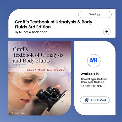 Graff s textbook of urinalysis and body fluids. - Mechanics of composite materials solution manual kaw.