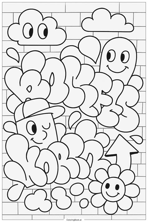 Pokemon Battle Coloring Pages