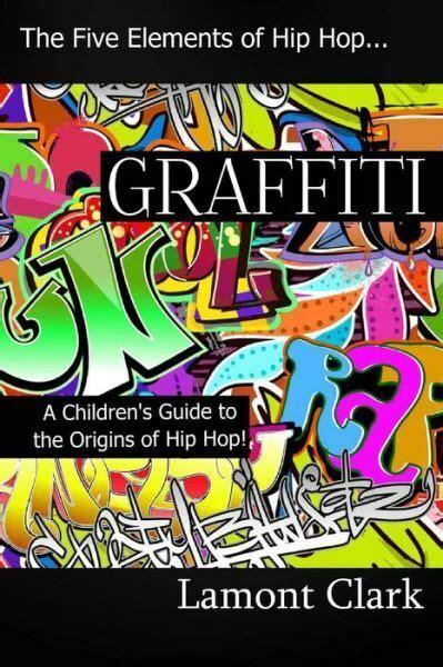 Graffiti a children s guide to the origins of hip hop volume 3. - Zwei gegner im osten, polen als widersacher russlands..