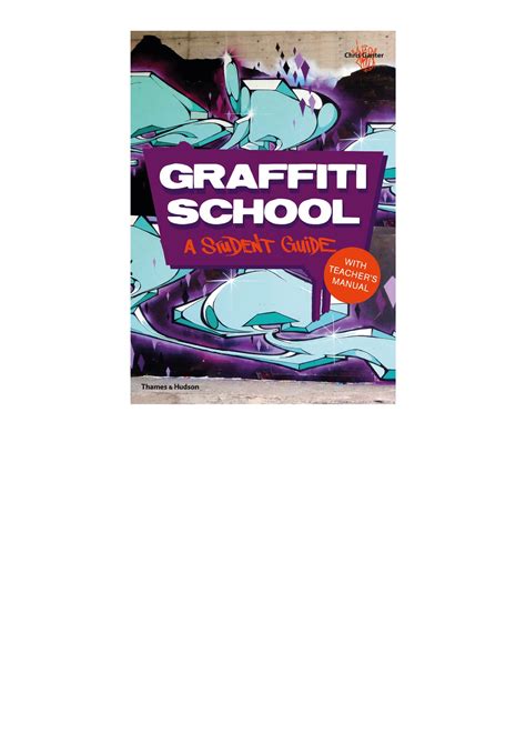 Graffiti school a student guide and teacher manual. - 4th grade sudy lesson on henry hudson.
