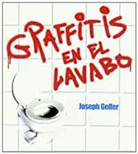 Graffitis en el lavabo (minilibros el aleph). - Daf marine operator owner user manual dd 575 m df 615 m dt 6.