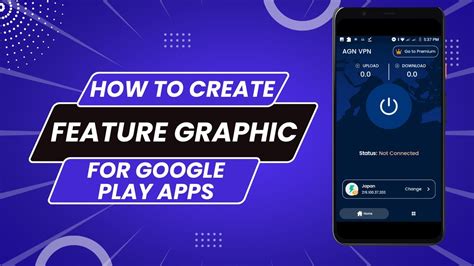 Grafic Haus - Apps on Google Play