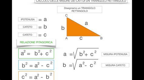 Grafico calcolatrice manuale per l'algebra del college e il precalcolo della trigonometria un approccio a triangolo rettangolo. - Foundations of modern analysis friedman solution manual.