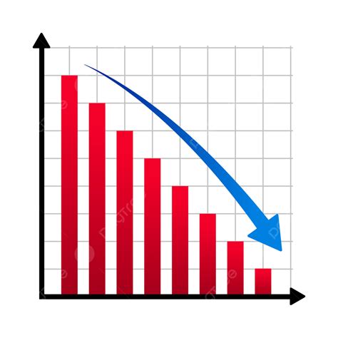 Grafik&Slogan Baskılı Sweatshirt Online Yeni Koleksiyon ZARA.