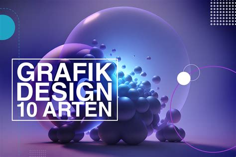 Grafik & Oyun canavarı Monster TULPAR 17.3' dev monitör.