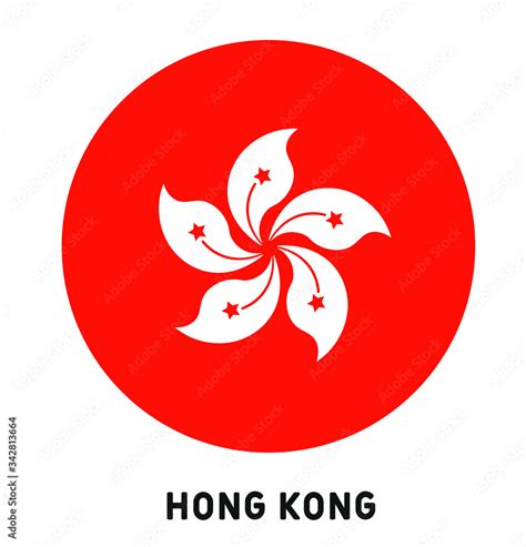 Grafik Data Hongkong 2024