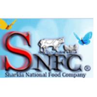 Grafik Sharkia National Food (SNFC) - Investing.com