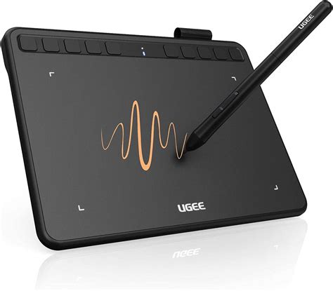 Grafik Tablet & Çizim Tableti Fiyatları En Ucuzu Akakçe Sayfa 18. 