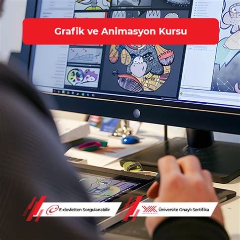 Grafik ve Animasyon Blogger.