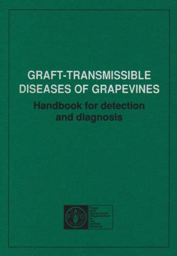 Graft transmissible diseases of citrus handbook for detection and diagnosis. - 6tes [i.e. sechstes] quartett, es dur, für 2 violinen, viola und cello.  op. 43..