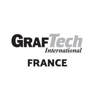 Graftech France S.N.C., RUE DES GARENNES TAX ID:FR74552106 …