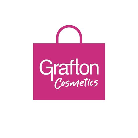 Grafton Cosmetics Boynton Beach, FL - Macrae