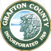 Grafton County Using the Website - NHDeeds.org